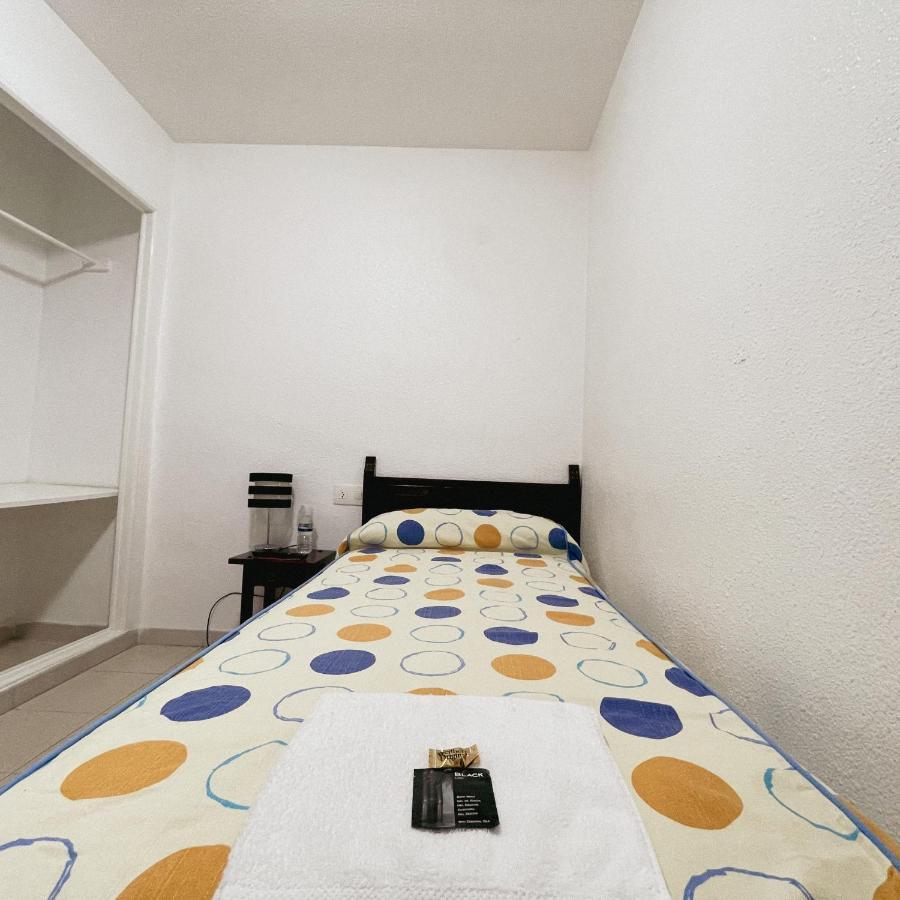 Hostal Monreal San Juan  Pokój zdjęcie